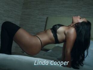 Linda_Cooper