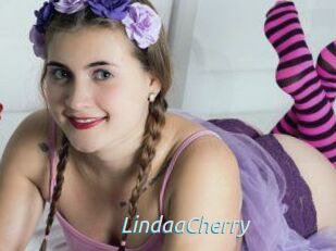 LindaaCherry