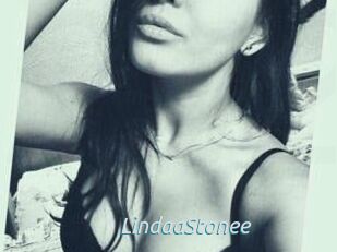 LindaaStonee