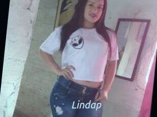 Lindap