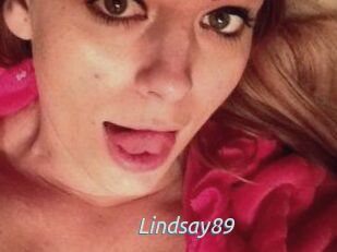 Lindsay89