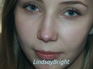 LindsayBright