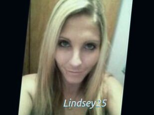 Lindsey25