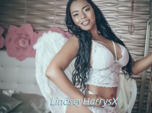 LindseyHarrysX