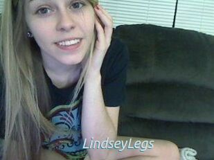 LindseyLegs