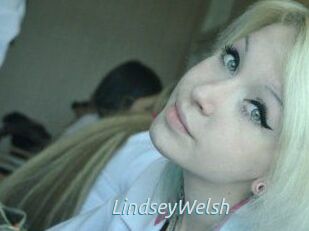 Lindsey_Welsh