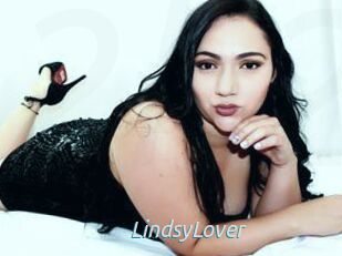 LindsyLover