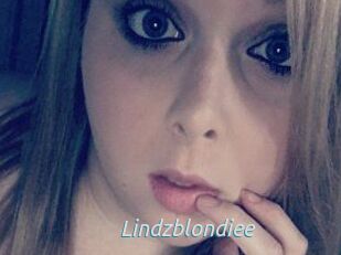 Lindzblondiee