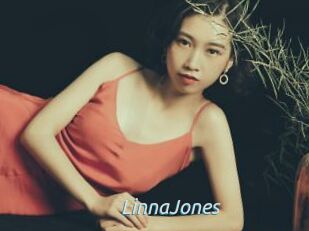 LinnaJones