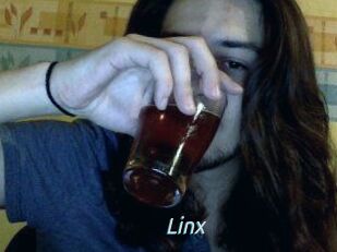 Linx