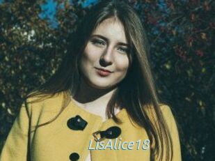 LisAlice18