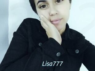 Lisa777