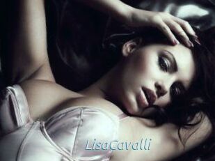 Lisa_Cavalli