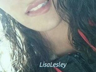 LisaLesley