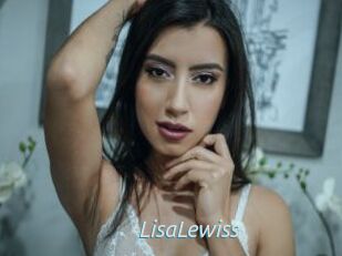 LisaLewiss