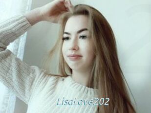 LisaLove202