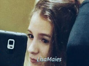 Lisa_Maies