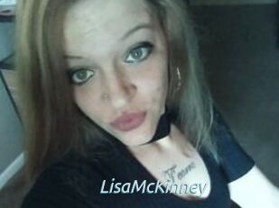 Lisa_McKinney