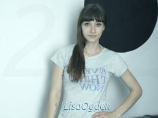 LisaOgden