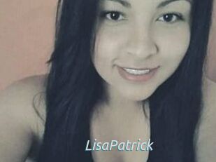 Lisa_Patrick