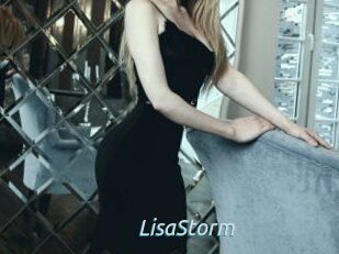 LisaStorm