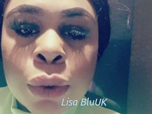 Lisa_BluUK