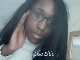 Lisa_Ellie