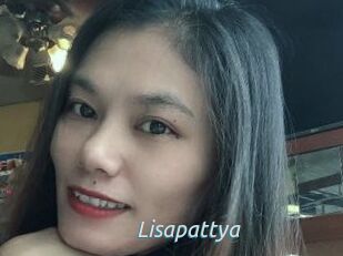 Lisapattya