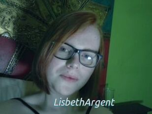 LisbethArgent