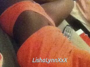 LishaLynnXxX