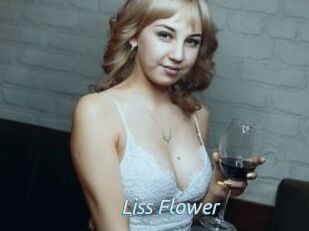 Liss_Flower