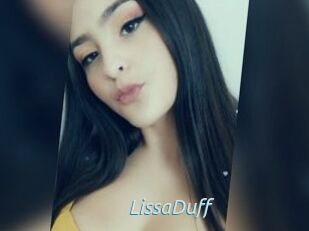 LissaDuff