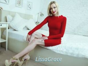 LissaGrace