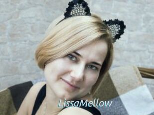 LissaMellow