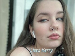 Lissa_Kerry