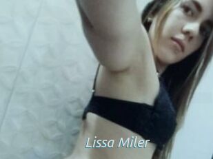 Lissa_Miler