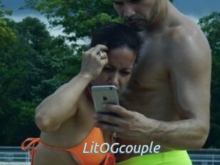 LitOGcouple