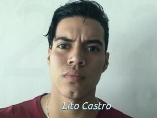 Lito_Castro