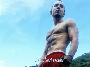 LittleAnder