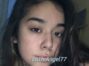 LittleAngel77