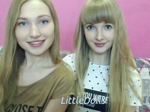 LittleDolls