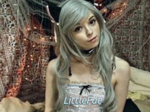 LittleFae