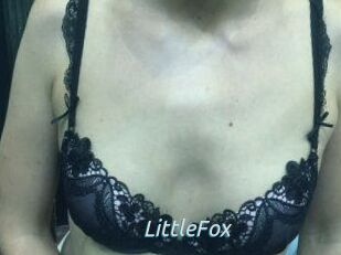 LittleFox_