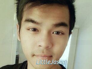 LittleJason