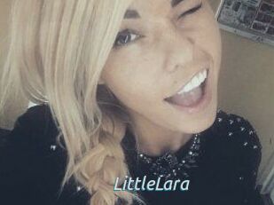 LittleLara