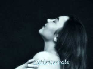 Little_Memole_