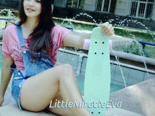 LittleMiracleEva