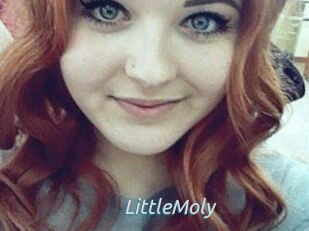 LittleMoly