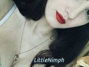 Little_Nimph