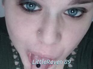 LittleRaven_89